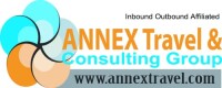 Travel annex