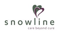 Snowline hospice