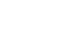 Travelling distribution