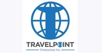 Travelpoint enterprises inc.
