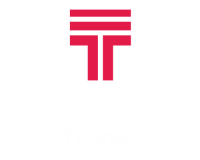 Canadian travelteam