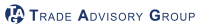 Trado advisory group inc.