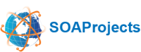 Soaprojects, inc