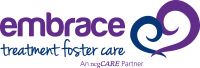 Treatment foster care program