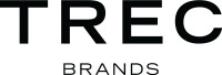 Trec brands