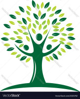 Tree green team