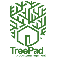 Treepad