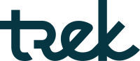 Trek marketing ltd