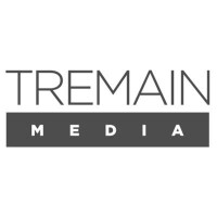 Tremain media inc.