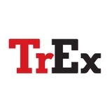 Journal tremblant express