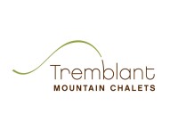 Tremblant mountain chalets