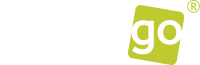 Trendigo