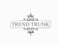 Trend trunk