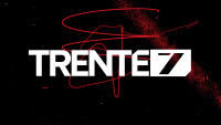 Trente7