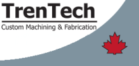 Trentech inc.