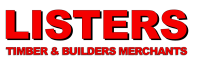 Trent timber treating ltd.