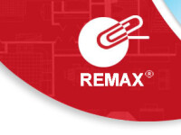 Remax International Inc.