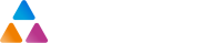 Triaconsulting