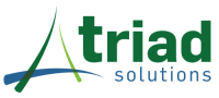 Triad solutions