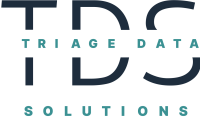 Triage data solutions inc.