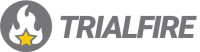 Trialfire