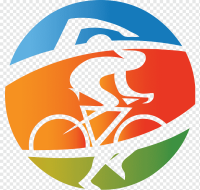 Triathlon computer