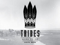 Tribe of pan