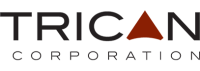 Trican corp