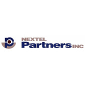 Nextel partners