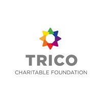 Trico charitable foundation