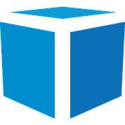 Tricolops technology inc