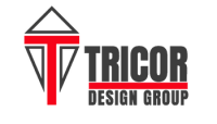 Tricor design group