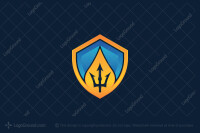 Trident oilfield services