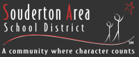 Souderton area school district
