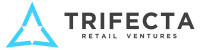 Trifecta retail ventures