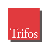 Trifos design consultants