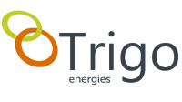 Trigo energies