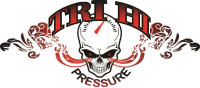 Tri hi pressure ltd.