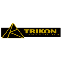 Trikon technologies inc.
