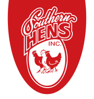 Southern hens, inc.
