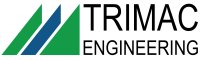 Trimac engineering