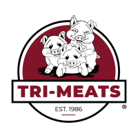 Tri meats