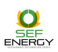 Sef