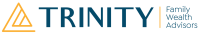 Trinity family wealth advisors