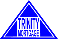 Trinity mortgage (1996) corporation