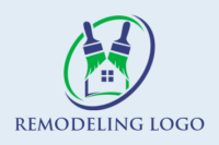 Sp-remodling llc