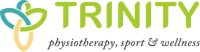 Trinity physio, sport and wellness