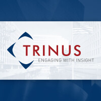 Trinus engineering