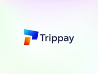 Trippzy