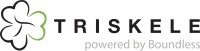 Triskele logistics